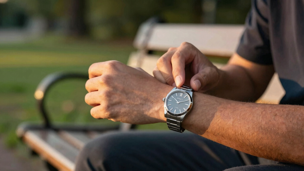 best Japanese watches
