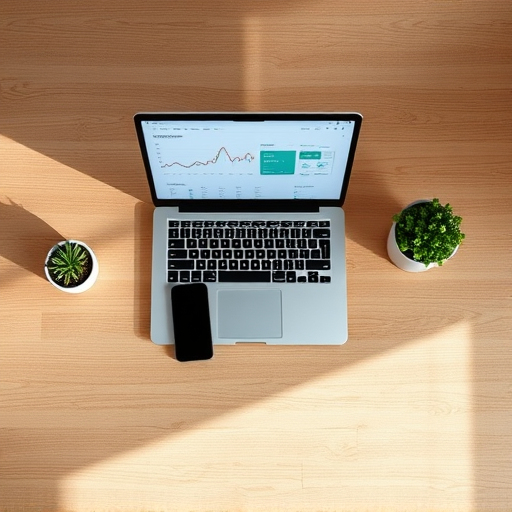 What does ‘publishing to itself’ really mean in practice?