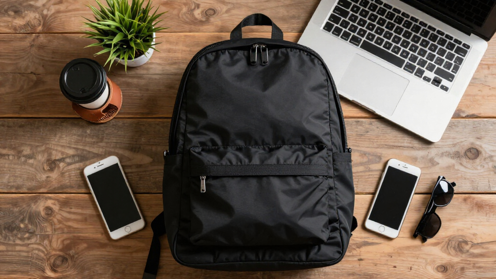 business backpacks for students