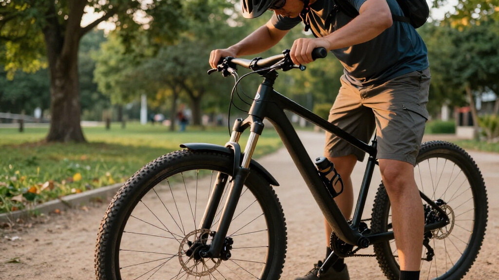 best full-coverage fenders for commuting