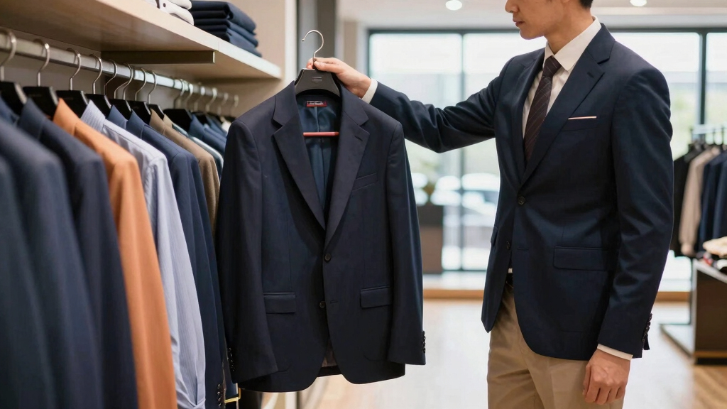 best men's clothing deals
