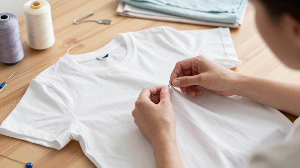 best women's t-shirts