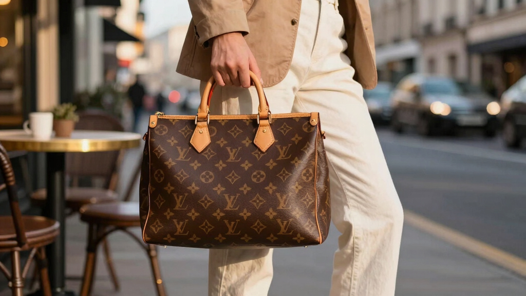 best Louis Vuitton bags