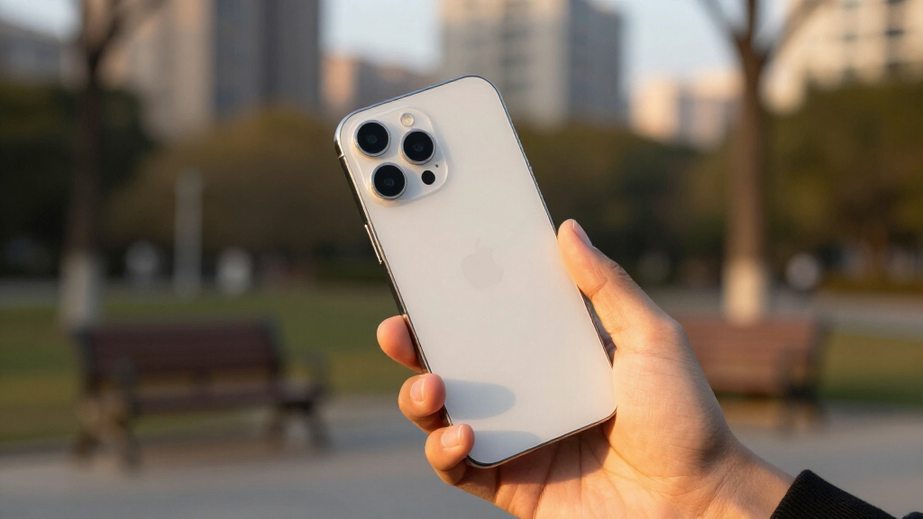 best Apple products