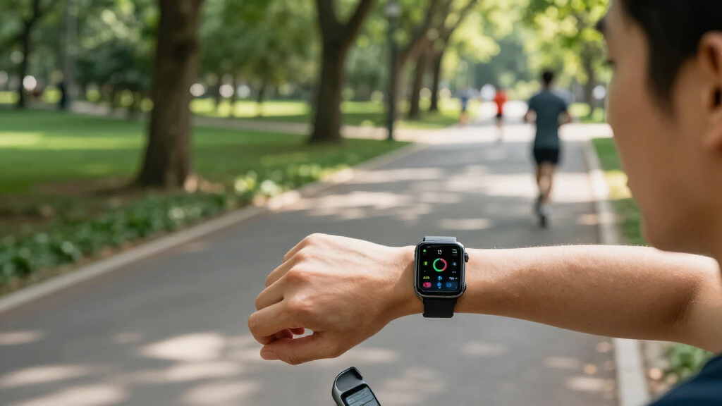 best Apple Watch models