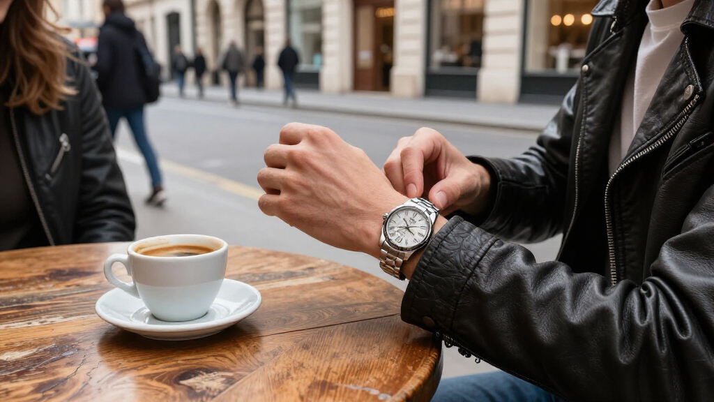 best limited edition luxury watches