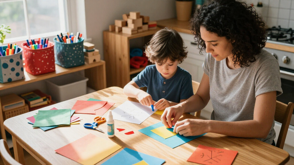 best homeschooling supplies