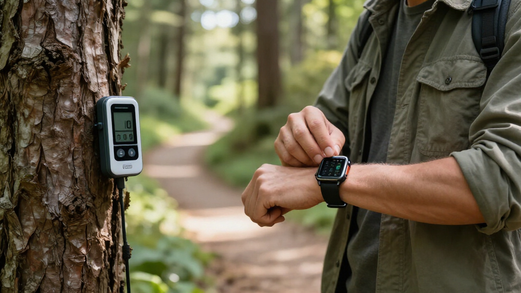 14 Best Time-Tracking Clocks for Employees That Boost Productivity in 2026