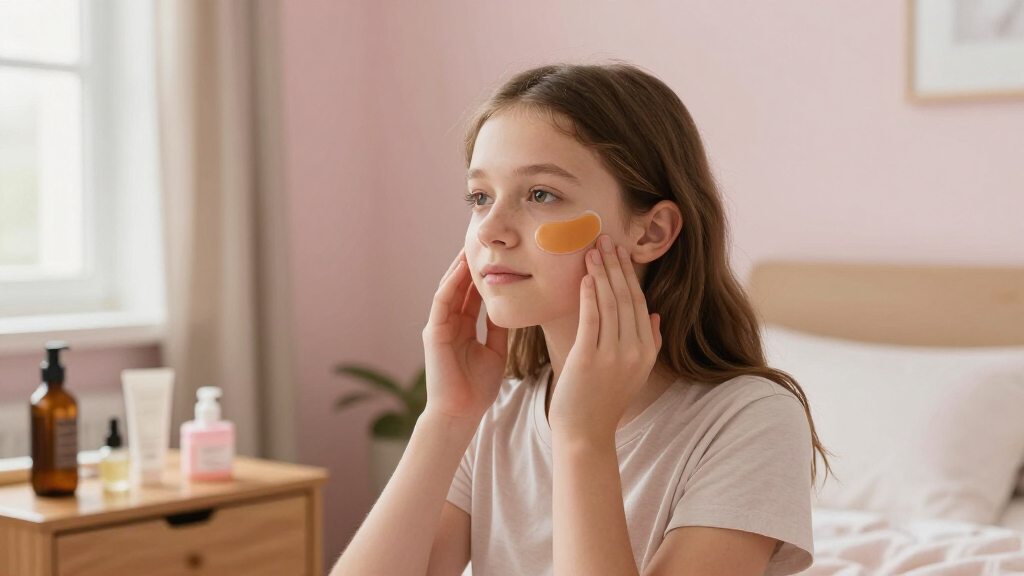 pimple patches for teens mighty patch
