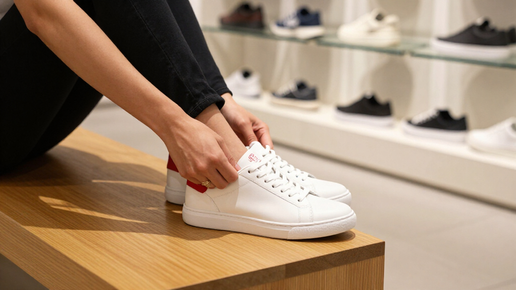 11 Best Slip-On Sneakers in 2026