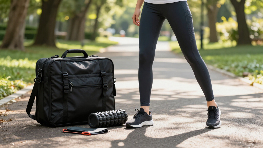 11 Best Home Mobility Kit Premium Devices for 2026