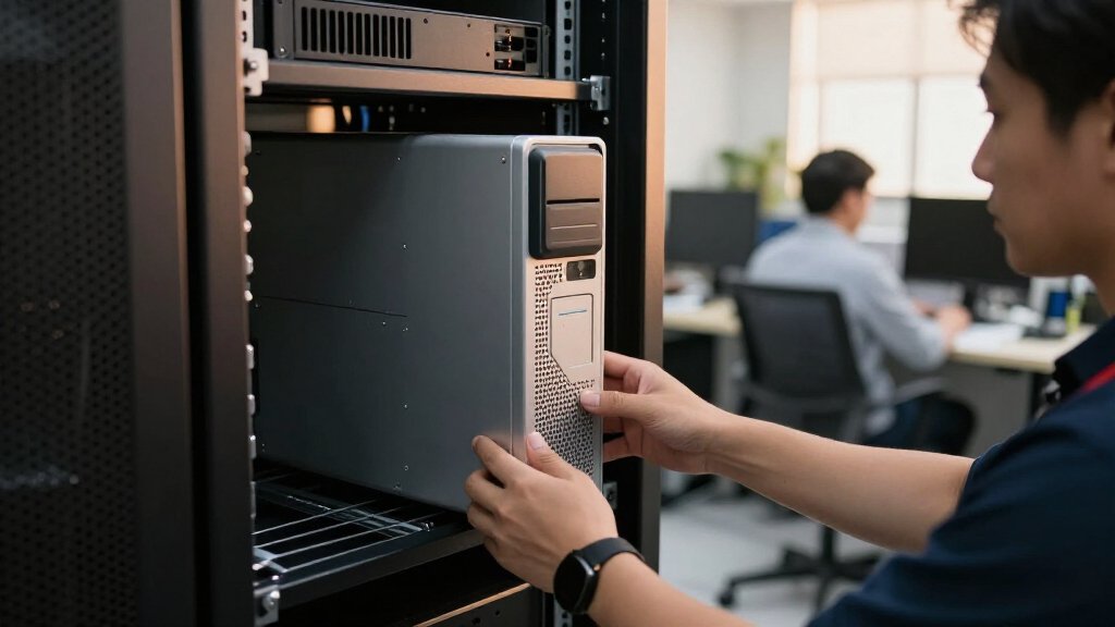 6 Best Mac Pro Models for Enterprise IT Deployments in 2027