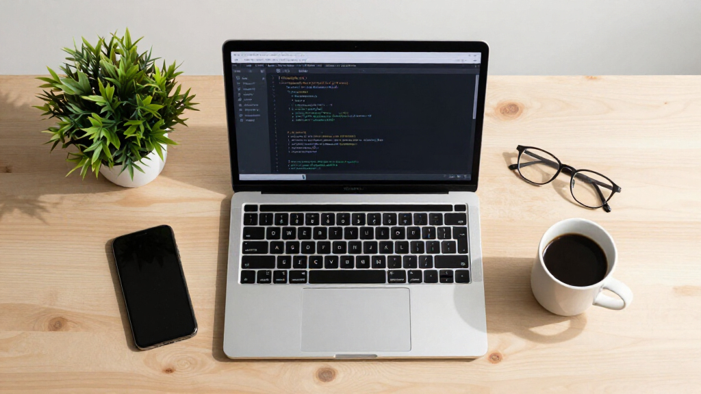 11 Best Code Review Software Tools in 2026