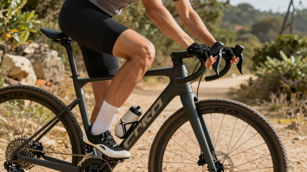 electronic groupset 12 speed