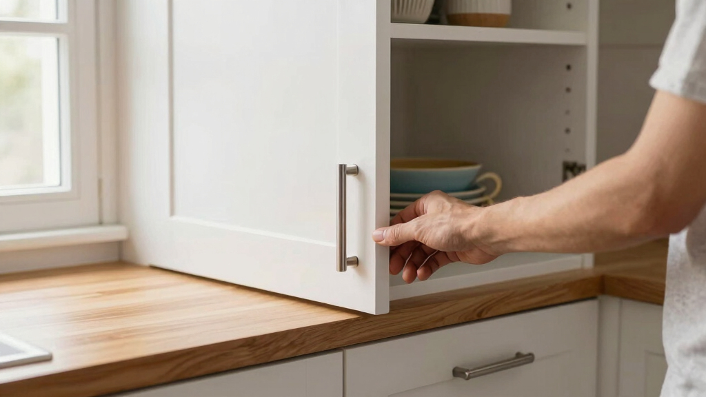 best kitchen cabinets