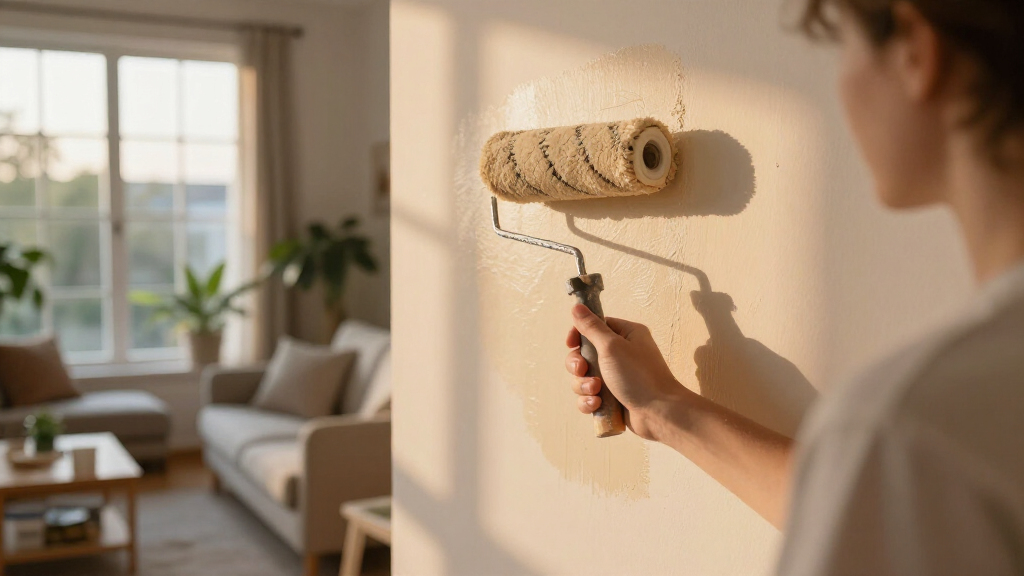 12 best interior paints