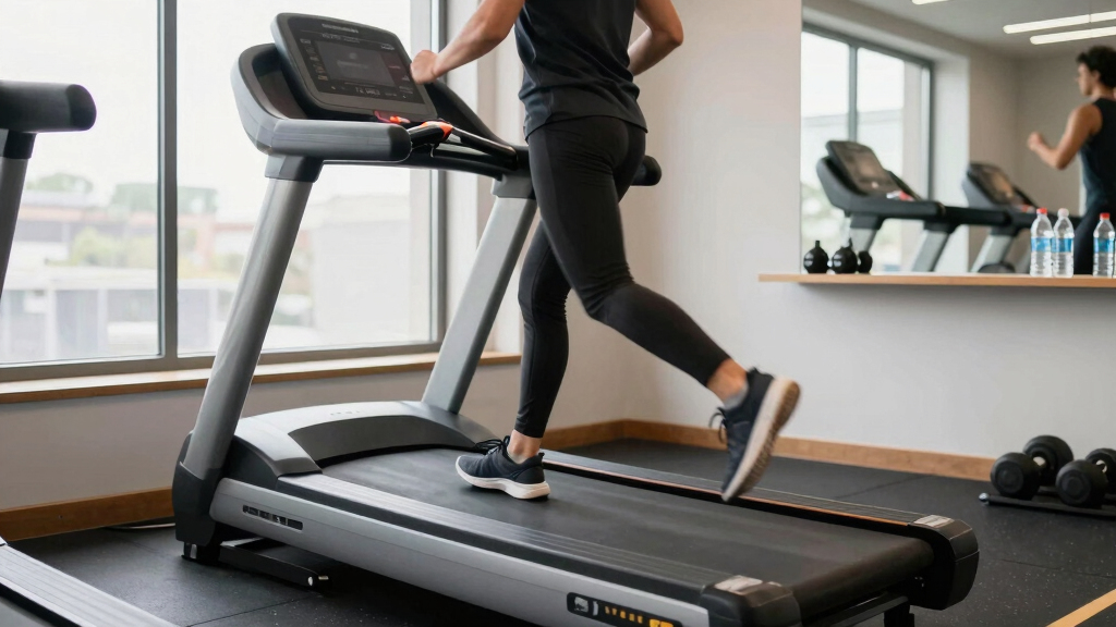 11 Best Home Fitness Equipment in 2026