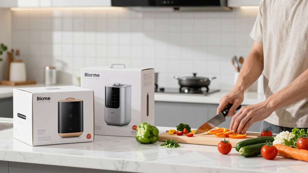 home kitchen prime day deals