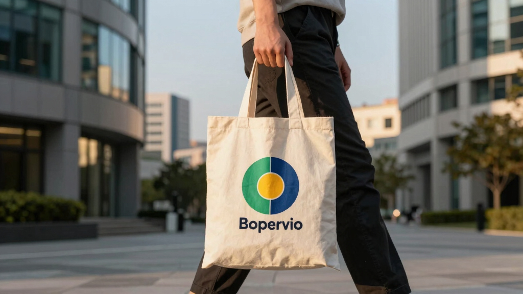 corporate promotional giveaways