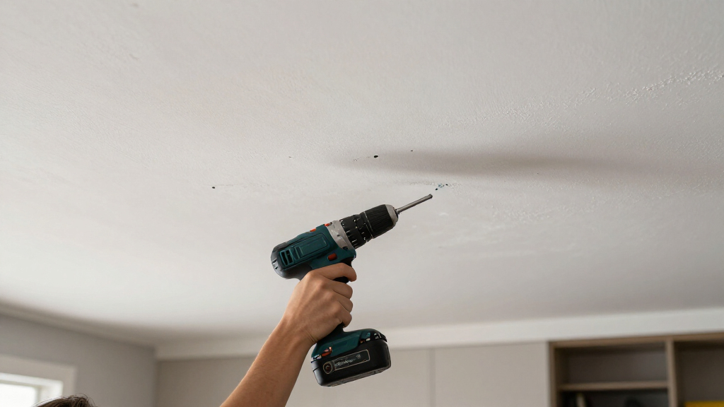 best stud finders for ceiling joists