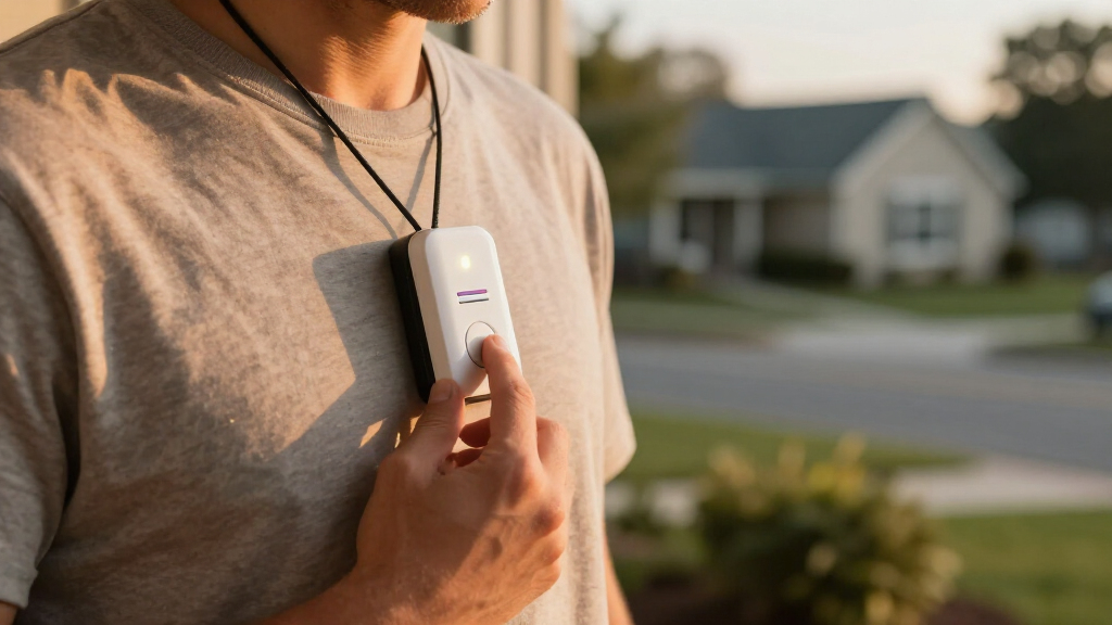 best doorbell signalers for hearing loss