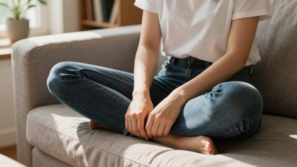 best skinny jeans