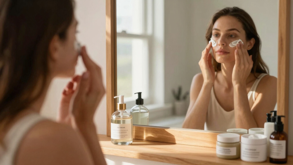 best skincare products