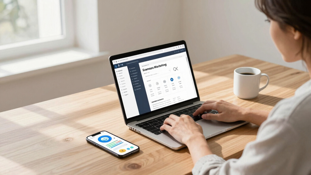 ecommerce marketing tools
