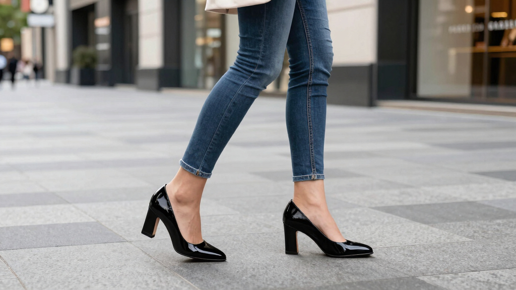 best designer shoes