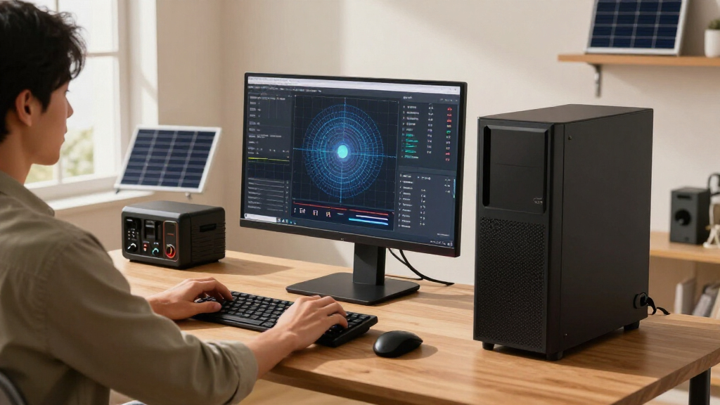 best desktop PCs