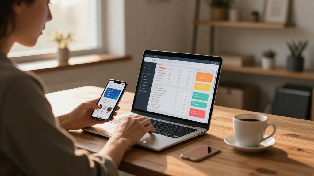 digital marketing tools for ecommerce