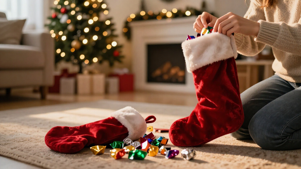best stocking stuffers