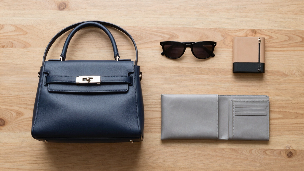 best designer handbags