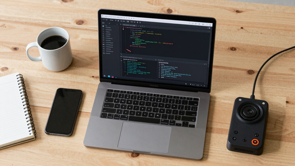 software testing automation tools