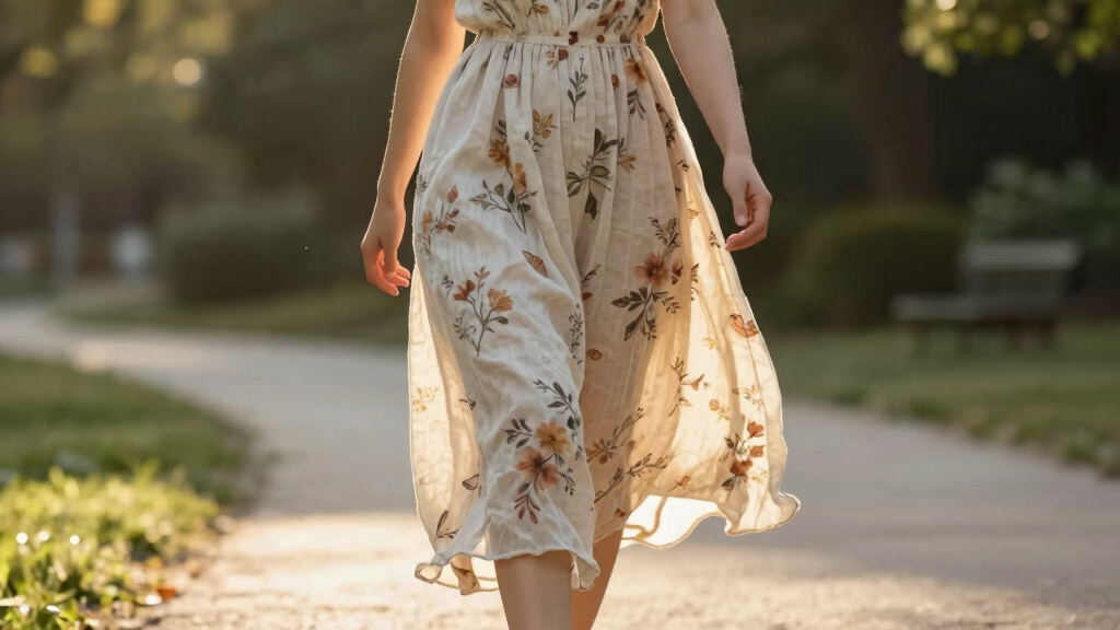 best summer dresses