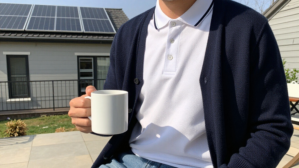 best Fred Perry clothing