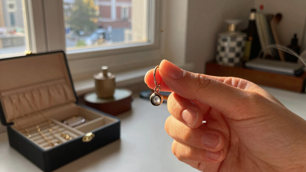 best jewelry charms