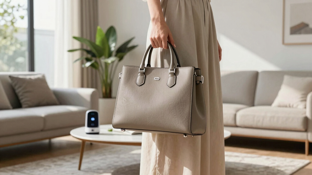 best handbags