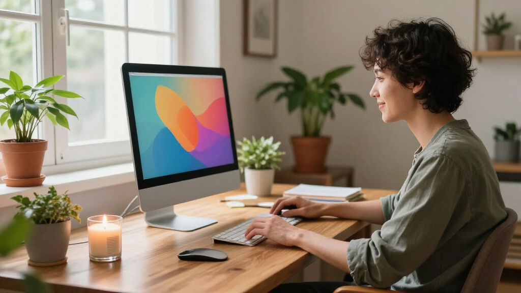 renewed imac desktops