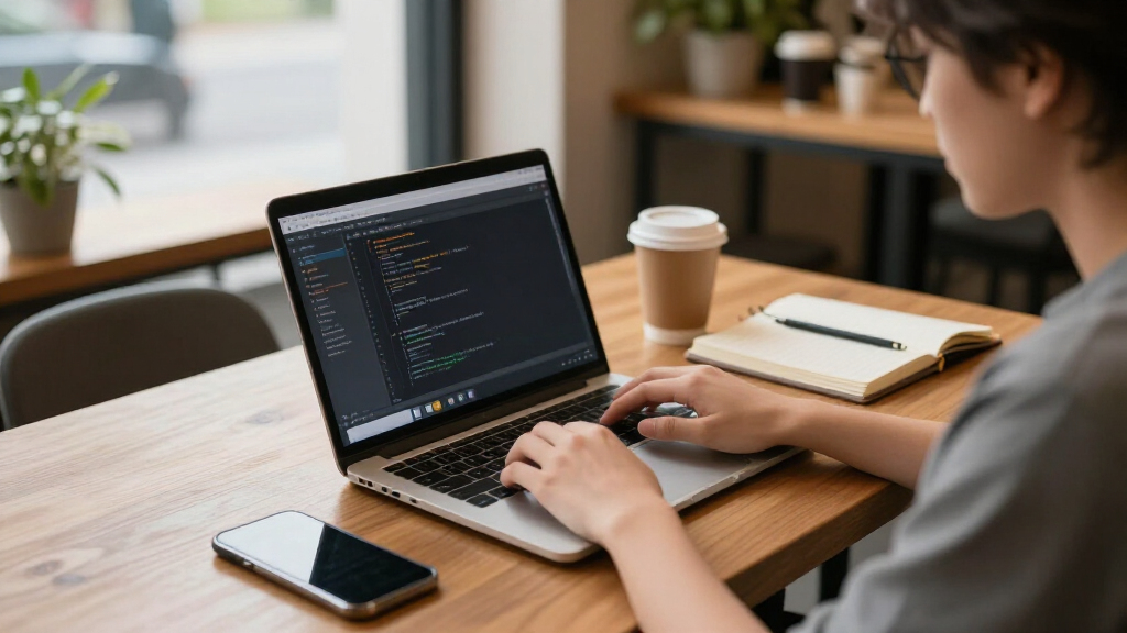 software testing tools for students