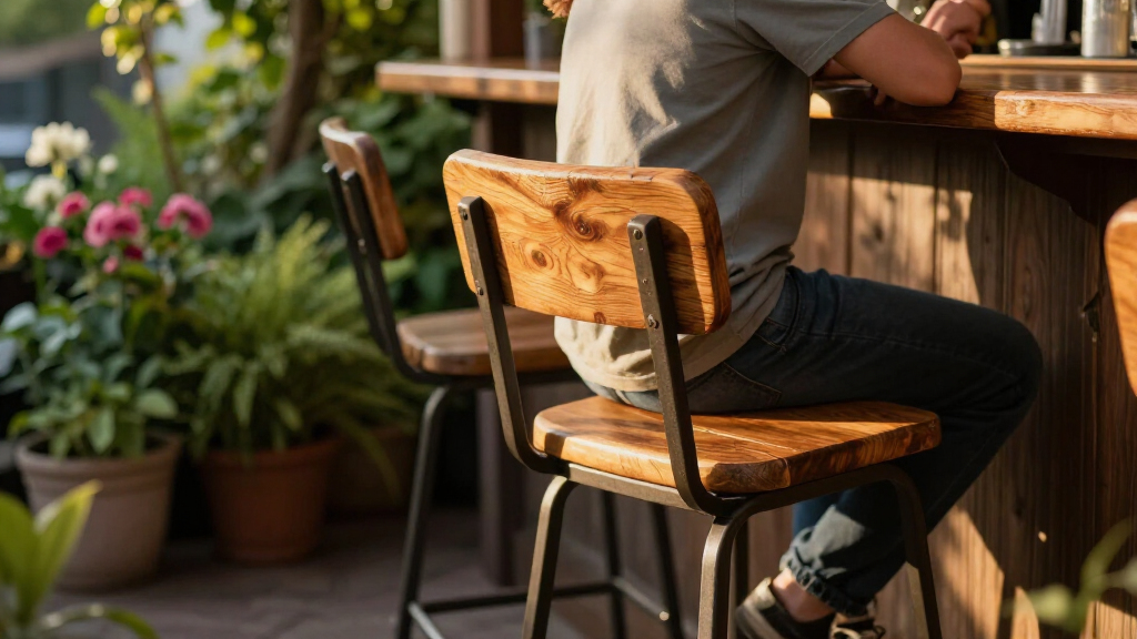 best bar stools