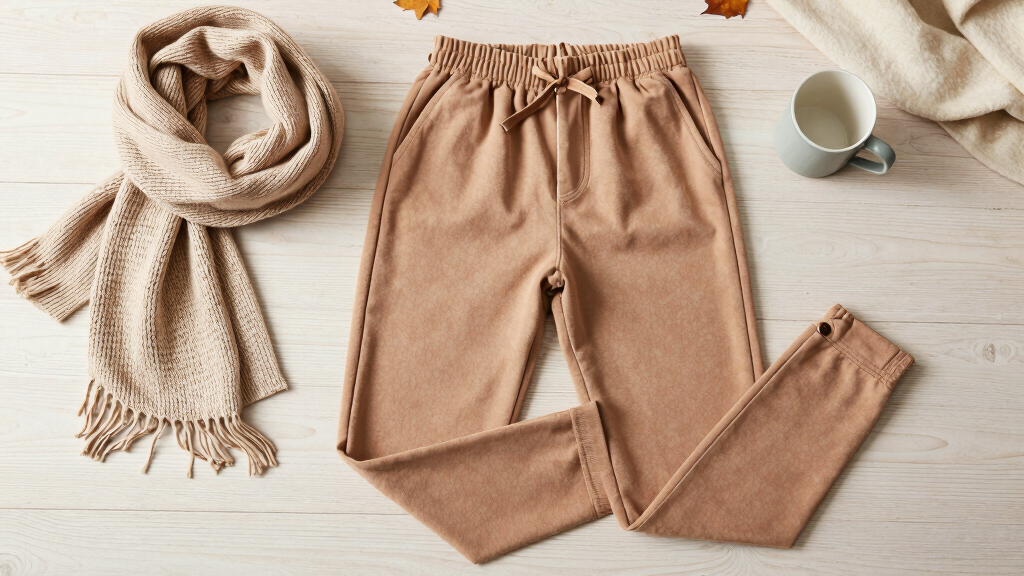 best fall pants