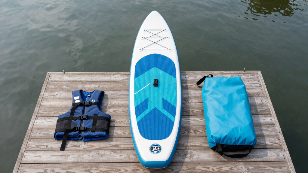 best paddle boards with seats