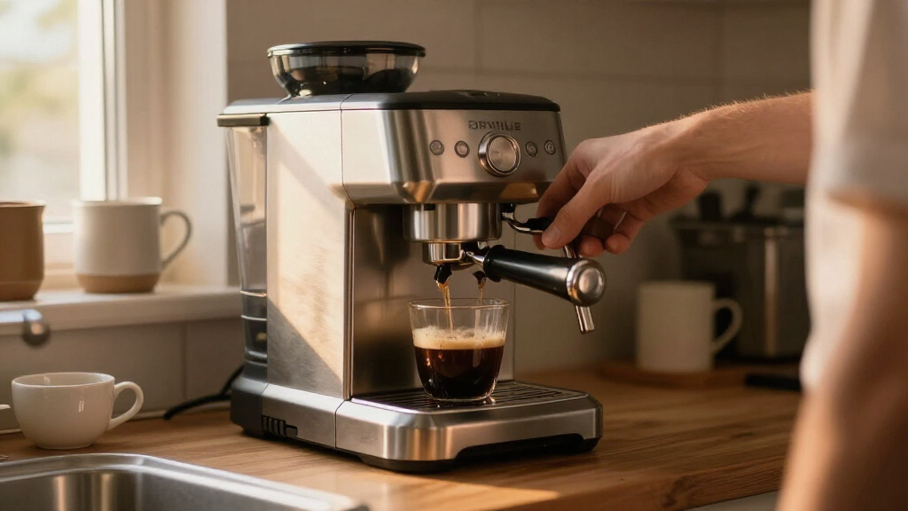 Breville
