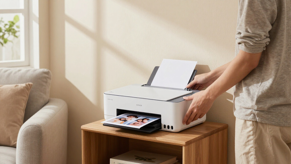 best home printers