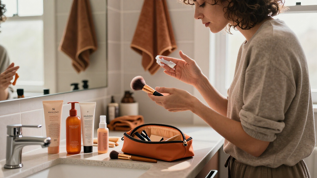 best October Prime Day beauty deals