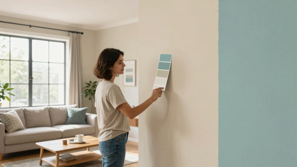 best living room paint colors