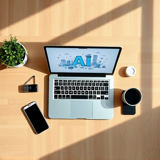 How Anthropic’s massive funding reshapes the AI infrastructure race