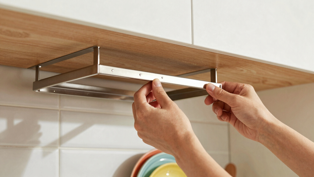 best plate holders for storage