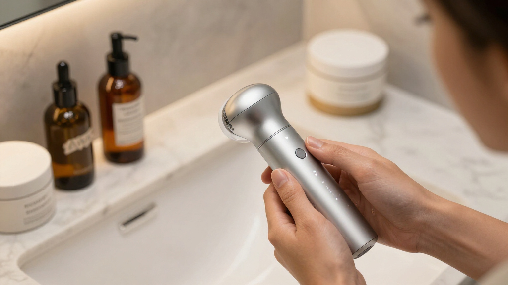 13 Best Luxury Skincare Devices in 2026